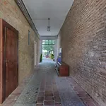 Palazzo 1500 - Dependence X2 - A Casa Di Enrico Apartman *